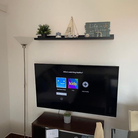 Apartment Matic Рогозница Экстерьер фото